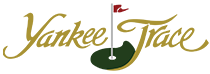 The Golf Club At Yankee Trace Logo