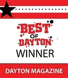 Best of Dayton 2018
